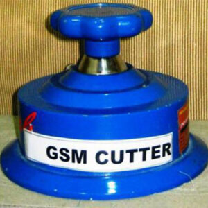 GSM Tester with GSM Cutter