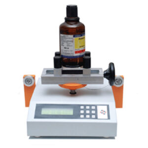 An image of Torque Tester by HexaPlast