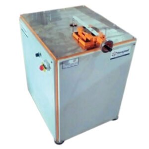 Contour Cutter machine