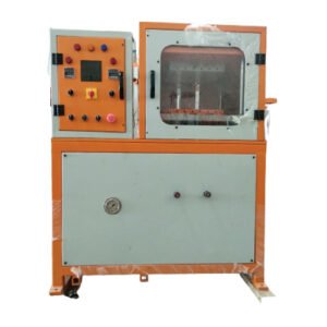 Compression Tester