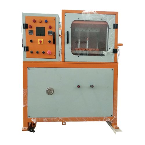 Compression Tester