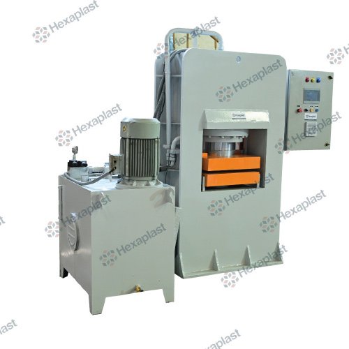 Compression Tester