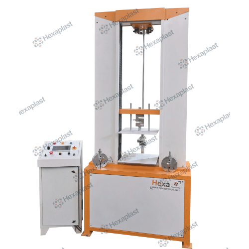 Humidity Chamber and Environmental Test Chambers