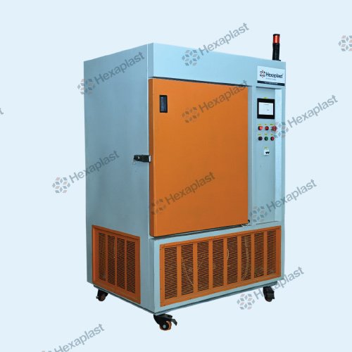 Humidity Chamber and Environmental Test Chambers