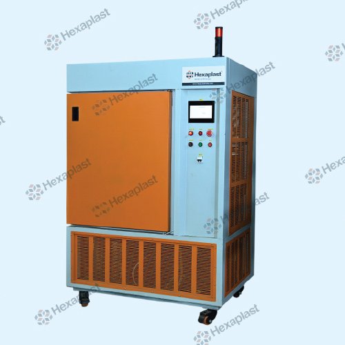 Humidity Chamber, Humidity Test Chamber