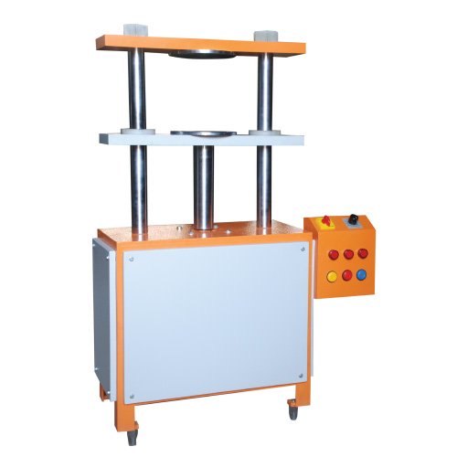 Compression Tester