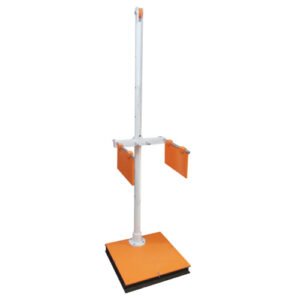 Drop Tester