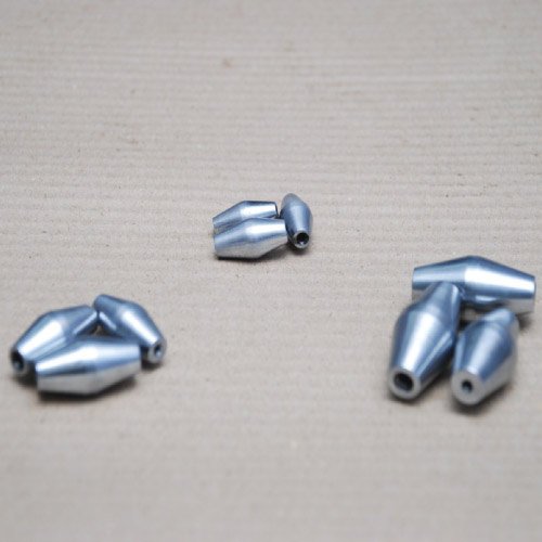 Gauges for Minimum Outside Diameter
