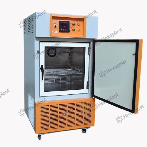 B.O.D. Incubator, Incubator Manufacturers, BOD Incubators