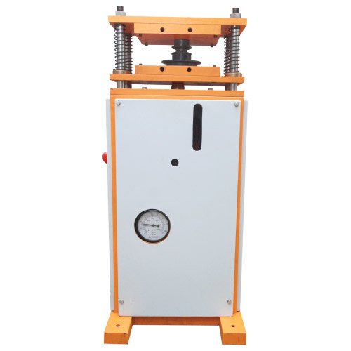 Mini Hot Press