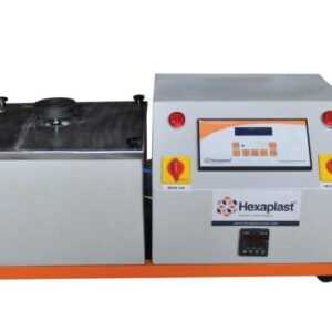 Oxidation Induction Tester Manufacturer