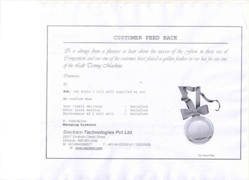 LEAD Technologies Inc. V1.01