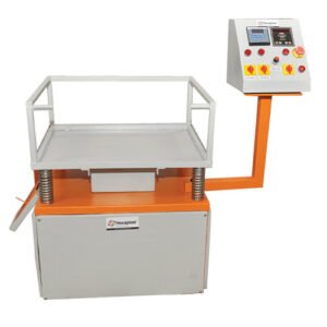 Vibration Tester Manufacturer