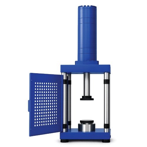 Compression Tester