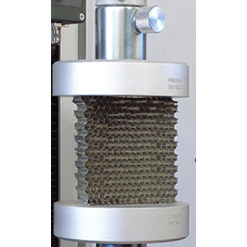 Compression Tester