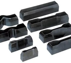 Dumbbell Die Manufacturer