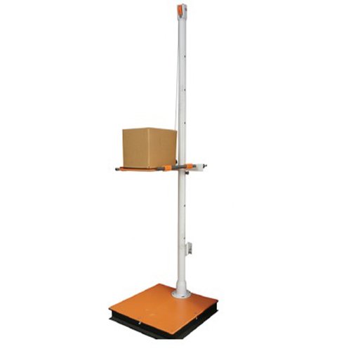Drop Tester