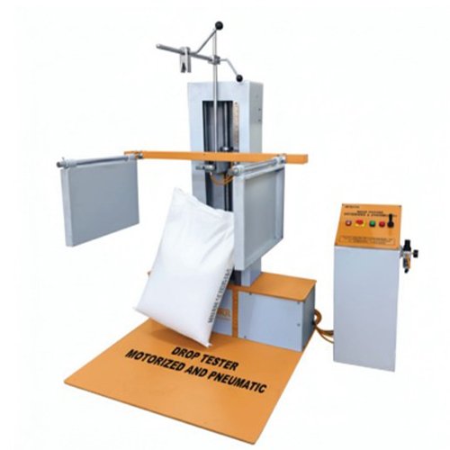 Melting Point Apparatus