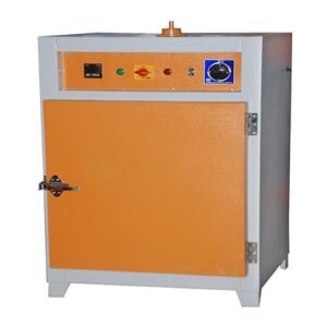 Air Circulating Oven
