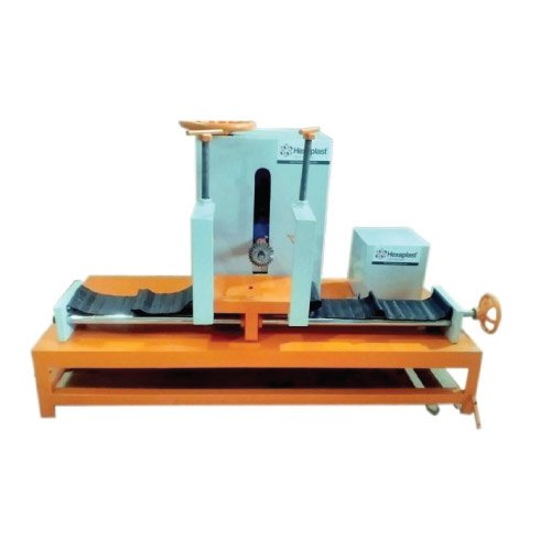 Pipe Notch Cutter - Image 2