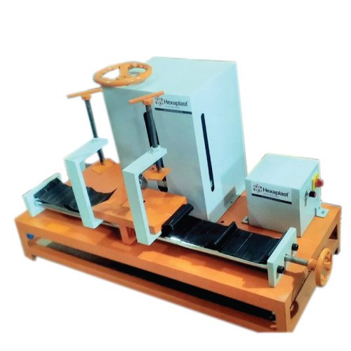 Pipe Notch Cutter - Image 3