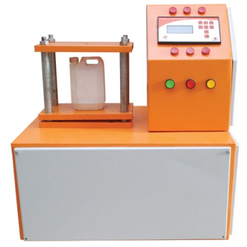 Compression Tester