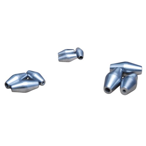 Gauges