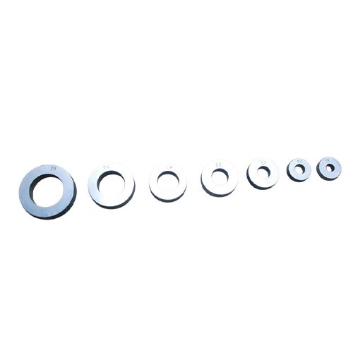Gauges