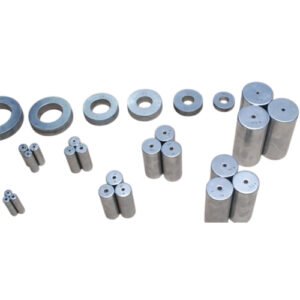 gauges