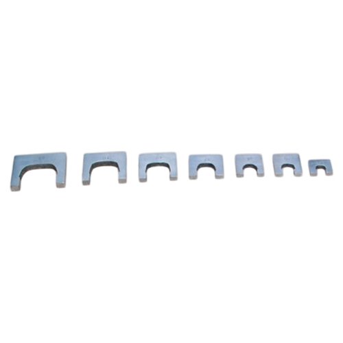 Gauges