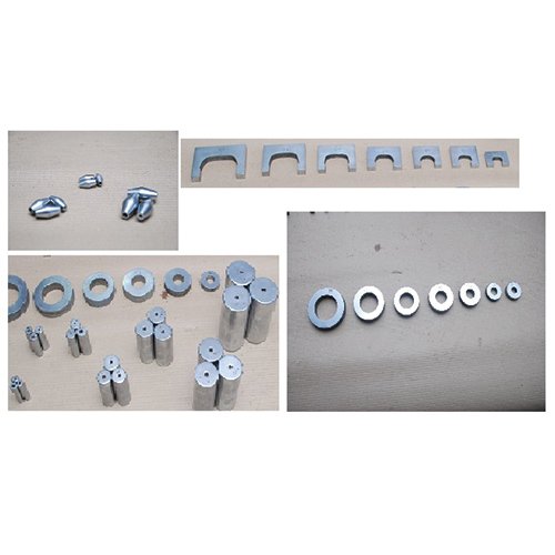 Gauges