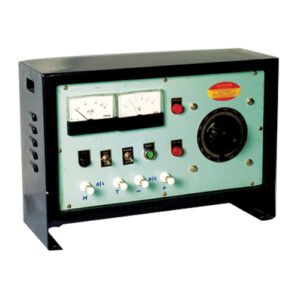 HEXA PLAST High Voltage Tester