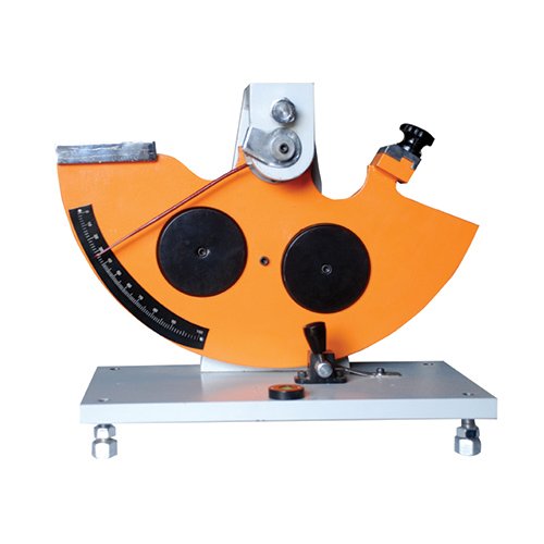 Tear Tester