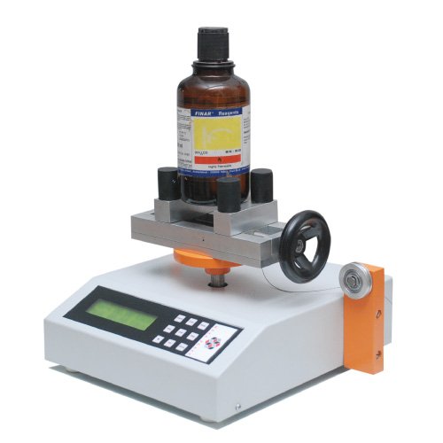 Torque Tester