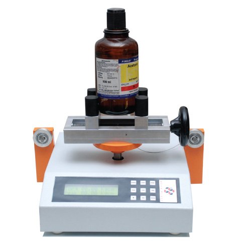 Torq Tester
