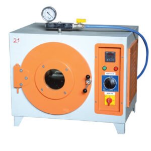 Vacuum Oven Manufacturers