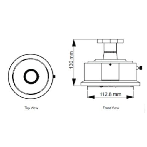 GSM Tester