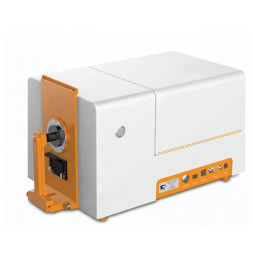 Photo Spectro Meter Manufacturer