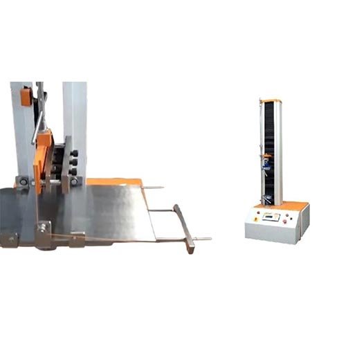Peel Strength Tester Manufacturer