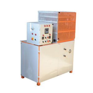 Sheet Molding Press Manufacturer