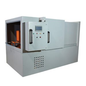 Bending Machine