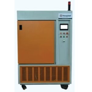 humidity chamber