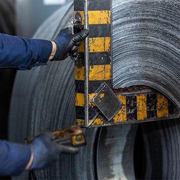 Rubber Testing Equipment