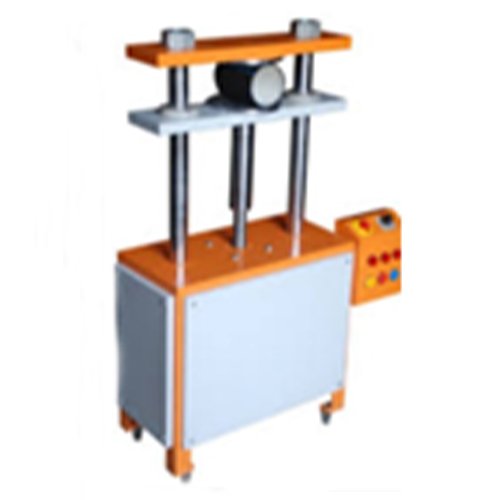compression testing machine