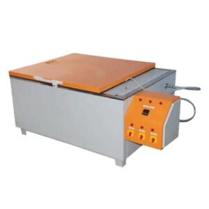 Hot Water Bath